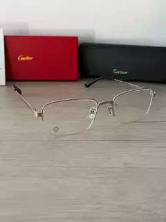 Anteojos Cartier 2 - comprar online