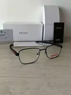 Anteojos Prada - comprar online