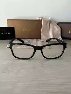 Anteojos Bulgari 2