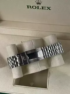 GMT 40 BRUCE WAYNE - El Patron Import