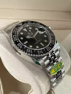 GMT 40 BRUCE WAYNE - tienda online