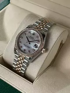 DATEJUST 31