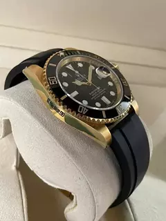 SUBMARINER 41 en internet