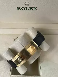 SUBMARINER 41 - El Patron Import