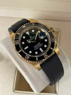 SUBMARINER 41 - tienda online