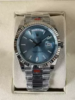DAY-DATE 40 ROMAN - tienda online