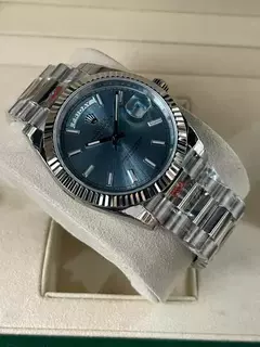 DAY-DATE 40 ROMAN - El Patron Import