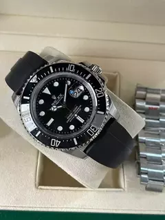 SEADWELLER 43 - comprar online