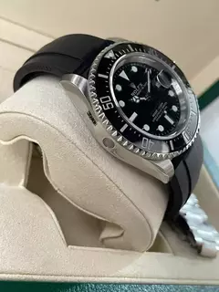 SEADWELLER 43 en internet