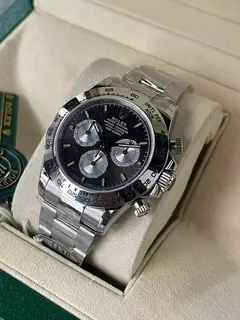 DAYTONA 40
