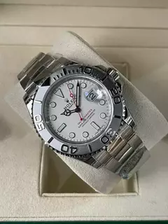 YACHTMASTER 40 - comprar online