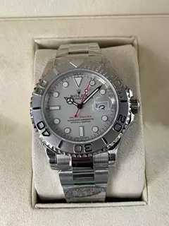 YACHTMASTER 40 en internet