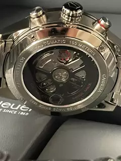 CARRERA 01 - tienda online
