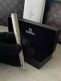 Birome Omega 2