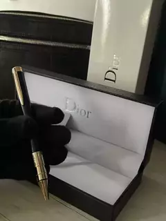 Birome Dior 1