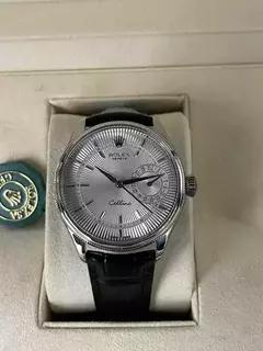 CELLINI 39 - tienda online