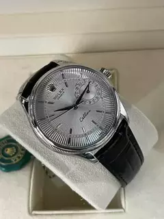 CELLINI 39 - El Patron Import