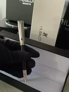 BIrome Hublot 2