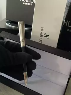 BIrome Hublot 3