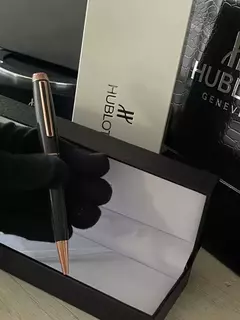 BIrome Hublot 4