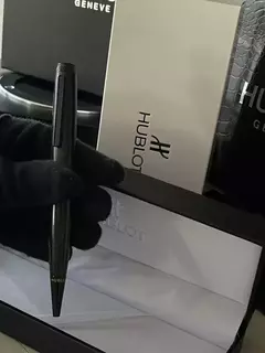 BIrome Hublot 6