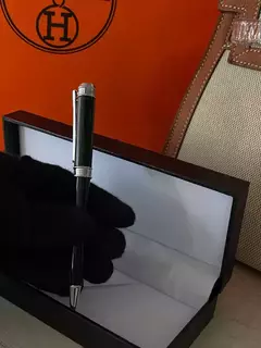 Birome Hermes