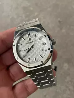 ROYAL OAK 41 AAA+