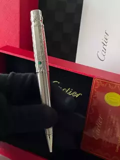 Birome Cartier 2