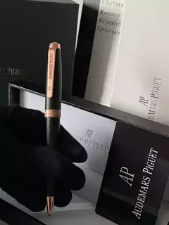 Birome Audemars Piguet 1