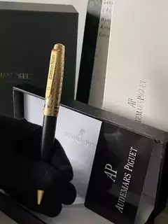 Birome Audemars Piguet 3