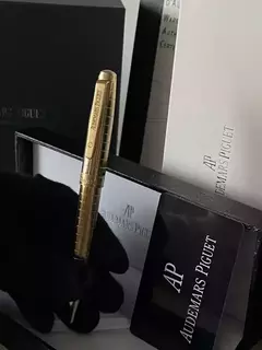 Birome Audemars Piguet 4