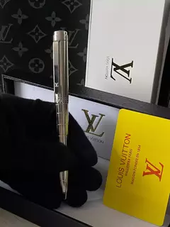 Birome Louis Vuitton 1