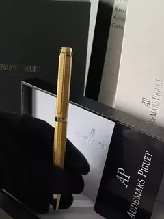 Birome Audemars Piguet 2