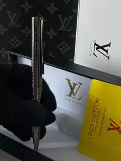 Birome Louis Vuitton 3