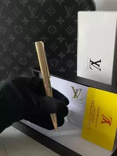Birome Louis Vuitton 4
