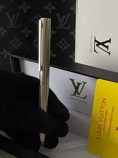 Birome Louis Vuitton 2