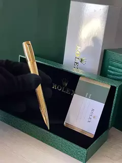 BIROME ROLEX 1