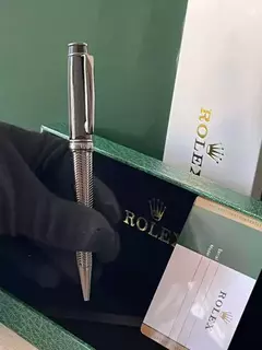 BIROME ROLEX 3