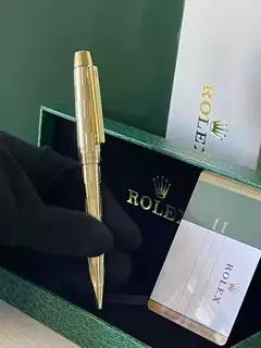 BIROME ROLEX 4