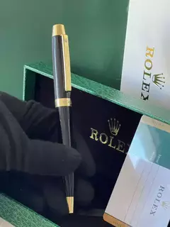 BIROME ROLEX 5