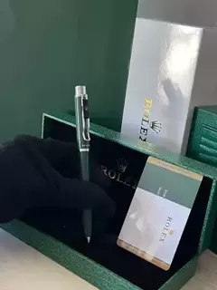BIROME ROLEX 6