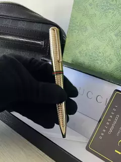 BIROME GUCCI 1
