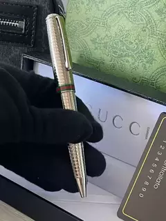 BIROME GUCCI 2