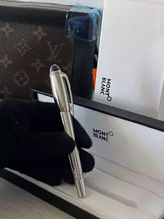 BIROME MONTBLANC 4