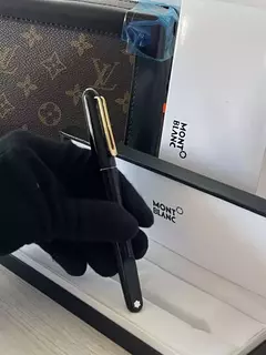 BIROME MONTBLANC 3