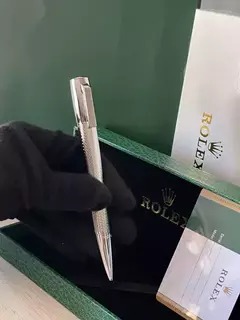 BIROME ROLEX 12