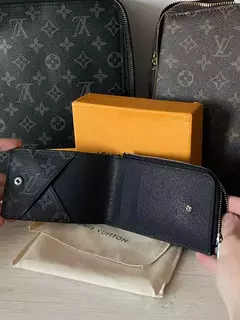 BILLETERA LOUIS VUITTON 1 en internet