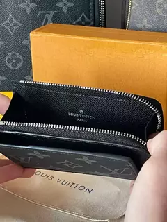 BILLETERA LOUIS VUITTON 1 - comprar online