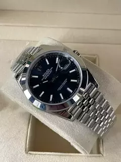 DATEJUST 41 - comprar online