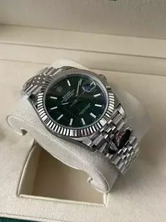 DATEJUST 41 - comprar online